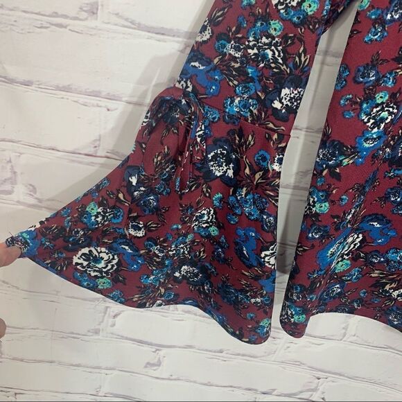 Monteau  medium top‎ - Picture 4 of 5